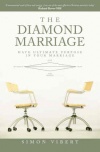 Diamond Marriage